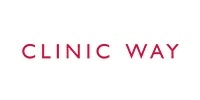 CLINIC WAY