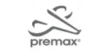 Premax