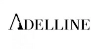 Adelline