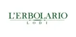 L'Erbolario