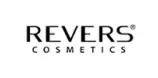 REVERS COSMETICS