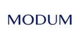 MODUM