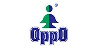 Орро