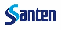 Santen