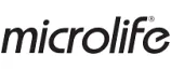 MicroLife