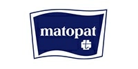 MATOPAT