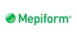 Mepiform