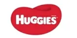 Huggies