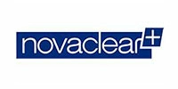 Novaclear