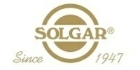 SOLGAR