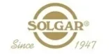 SOLGAR