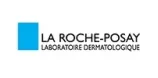 La Roche-Posay