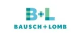 BAUSCH+LOMB