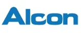 Alcon