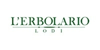 L'Erbolario