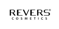 REVERS COSMETICS