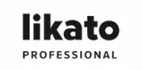 LIKATO professional