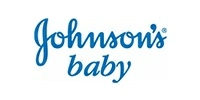 Johnson's