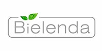 BIELENDA