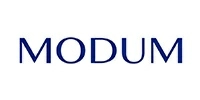 MODUM