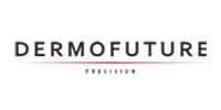 DermoFuture