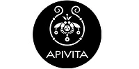 APIVITA