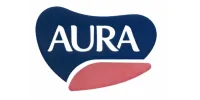 AURA