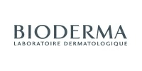 BIODERMA