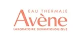 AVENE