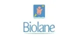 Biolane