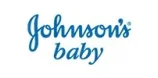 Johnson's