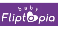 Fliptopia baby