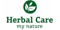 Herbal Care