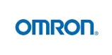 OMRON