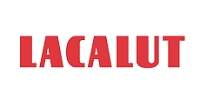 Lacalut