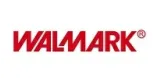 Walmark