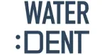 WATERDENT