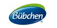 Bubchen