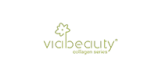 VIABEAUTY