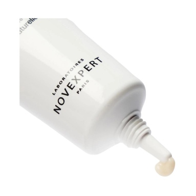 Novexpert Trio-zinc Очищающий флюид, 30 мл