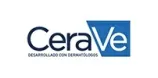 CeraVe