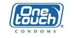 One Touch