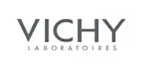 Vichy