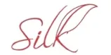 SILK