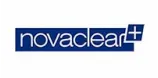 Novaclear