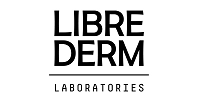 LIBREDERM