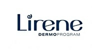 Lirene