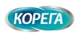 Corega(Корега)