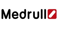 Medrull