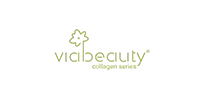 VIABEAUTY